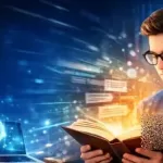 10X LEARNING MASTERY: Speed Reading & Memory Booster
