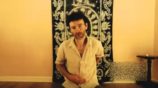 5-Day Pranayama Breathwork Challenge 5-Day Pranayama Breathwork Challenge - Image 1