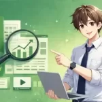 50 Powerful Excel Formulas for Data Analysis and Reporting