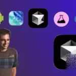 A Gentle Guide to Vibe Coding with Cursor AI & Google Stitch