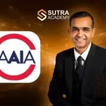 AAIA Success Blueprint | Certification Masterclass