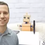 AB-731 exam prep: Microsoft AI Transformation Leader