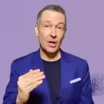 ABLE™ Meditation Method