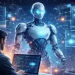 AI Agent Engineering: Build Production Ready Agentic Systems