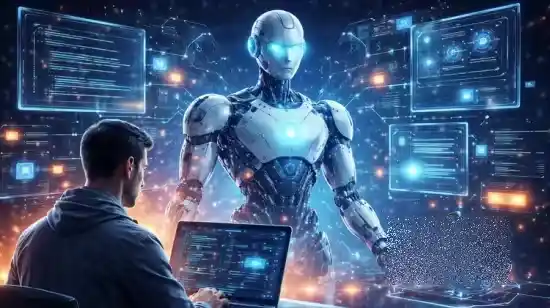 AI Agent Engineering Build Production Ready Agentic Systems AI Agent Engineering: Build Production Ready Agentic Systems - Image 1