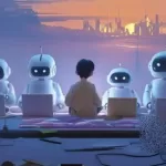 AI Agents Masterclass