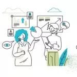 AI Analytics Engine with Spring AI: Questions to Charts