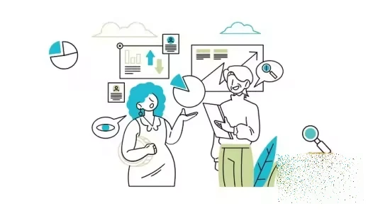 AI Analytics Engine with Spring AI Questions to Charts AI Analytics Engine with Spring AI: Questions to Charts - Image 1