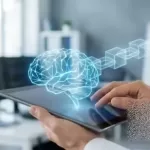 AI-Assisted Development Workflows for Blockchain Developers