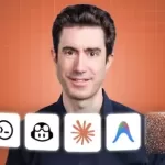 AI Coder: From Vibe Coder to Agentic Engineer in 3 weeks