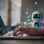 AI Coding Made Easy for Non-Developers