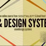 AI & Design Systems
