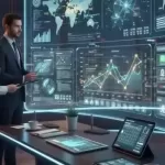 AI-Driven Hotel Reservations, Forecasting & Channel Optimiza