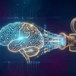 AI Filmmaking