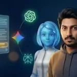 AI GEO 2026: Get Recommended by ChatGPT, Google, Perplexity