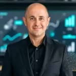 AI Governance: Build a Managed AI System