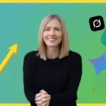 AI Masterclass for Leaders