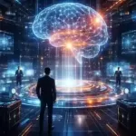 AI Operating Systems: Designing Autonomous Architectures