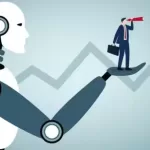 AI-Powered Career Strategy & Adaptation