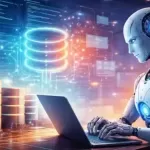 AI-Powered PL-SQL Development Using Claude Code