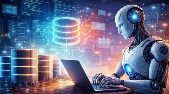 AI-Powered PL-SQL Development Using Claude Code AI-Powered PL-SQL Development Using Claude Code - Image 1