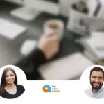 AI Product Management