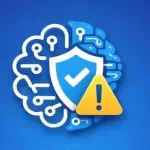 AI Prompt Risk Auditor (APRA): Identify, Prevent, & Audit