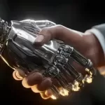 AI Readiness Assessment for Organizations