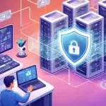 AI Security, Governance & Compliance