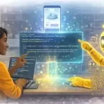 AI Vibe Coding: Build Apps with AI Patterns