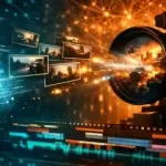 AI Video Production Masterclass - Script to Screen