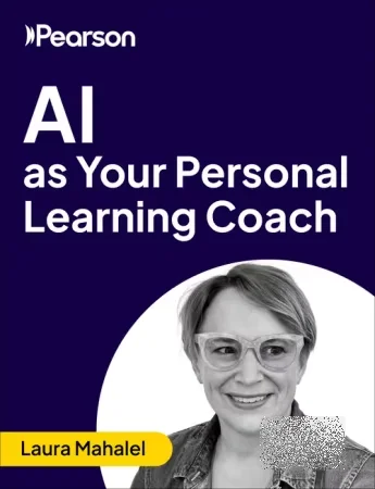 AI as Your Personal Learning Coach AI as Your Personal Learning Coach - Image 1