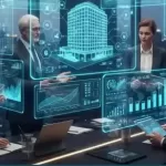 AI for Hotel Financial Management and Cost Control