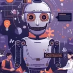 AI primer for All Employees: Responsible Use in Business