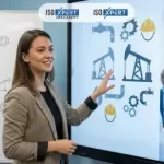 API Spec Q2 Service Quality Management System for Oil & Gas