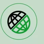 API Testing with Rest Assured: From Zero to Hero