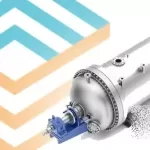 ASME VIII Pressure Vessel Design: Professional Masterclass