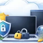 AWS CloudShell for Beginners: Unix, Security , SSH ,etc