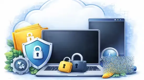 AWS CloudShell for Beginners Unix, Security , SSH ,etc AWS CloudShell for Beginners: Unix, Security , SSH ,etc - Image 1