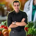 Accredited-Advanced Basics Of Clinical Nutrition Course