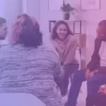 Addiction Recovery: Mind, Brain, and Behavioral Change