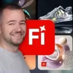 Adobe Firefly: The Complete AI Image & Video Guide