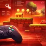 Advanced Game Engine Development with MonoGame and C#