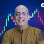 Advanced Relative Strength Trading Strategies