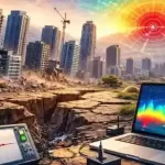 Advanced Site Response Analysis Using PLAXIS 2D and 3D
