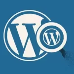 Advanced WordPress Search - Full Text And Vector Search