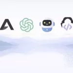 Agentic AI Mastery: Claude Code, Clawdbot & Beyond