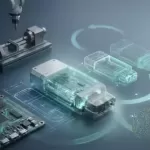 Agile for Hardware Development
