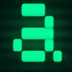 Aider - Complete Guide to AI-Assisted Software Development