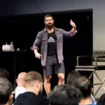 Alex Hormozi $18k Upsell - ACQ Scale Advisory